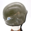 Polish Wz.2000 Kevlar Combat Helmet with Liner Issues, Size 2 #2