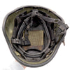 Polish Wz.2000 Kevlar Combat Helmet with Liner Issues, Size 2 #2