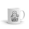 The Whinery - Mug