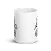 The Whinery - Mug